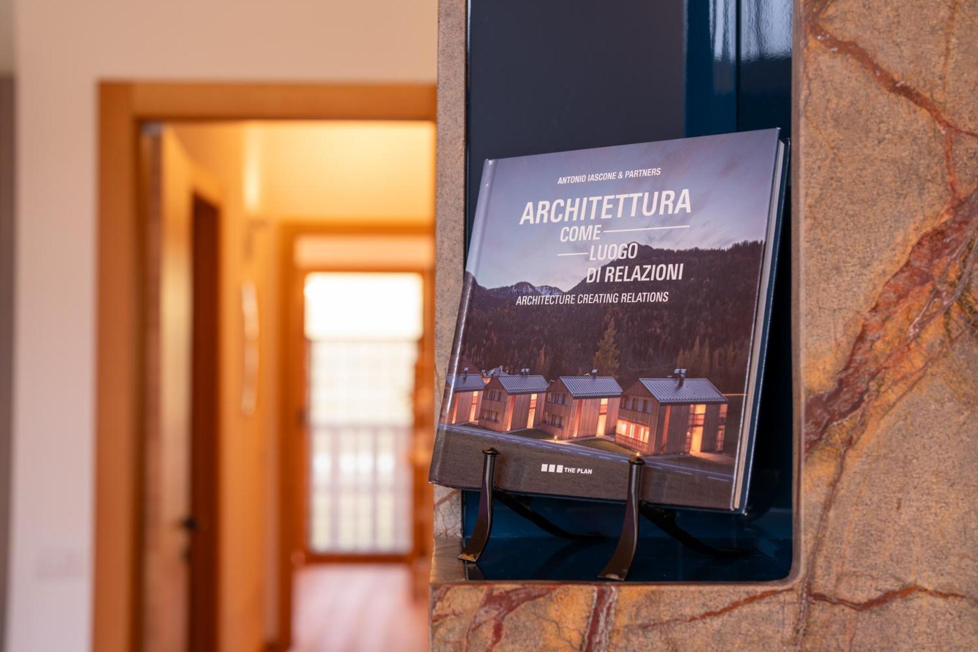 Greenwood Chalet - Spacious Alpine Retreat With Mountain Views Vodo Cadore المظهر الخارجي الصورة