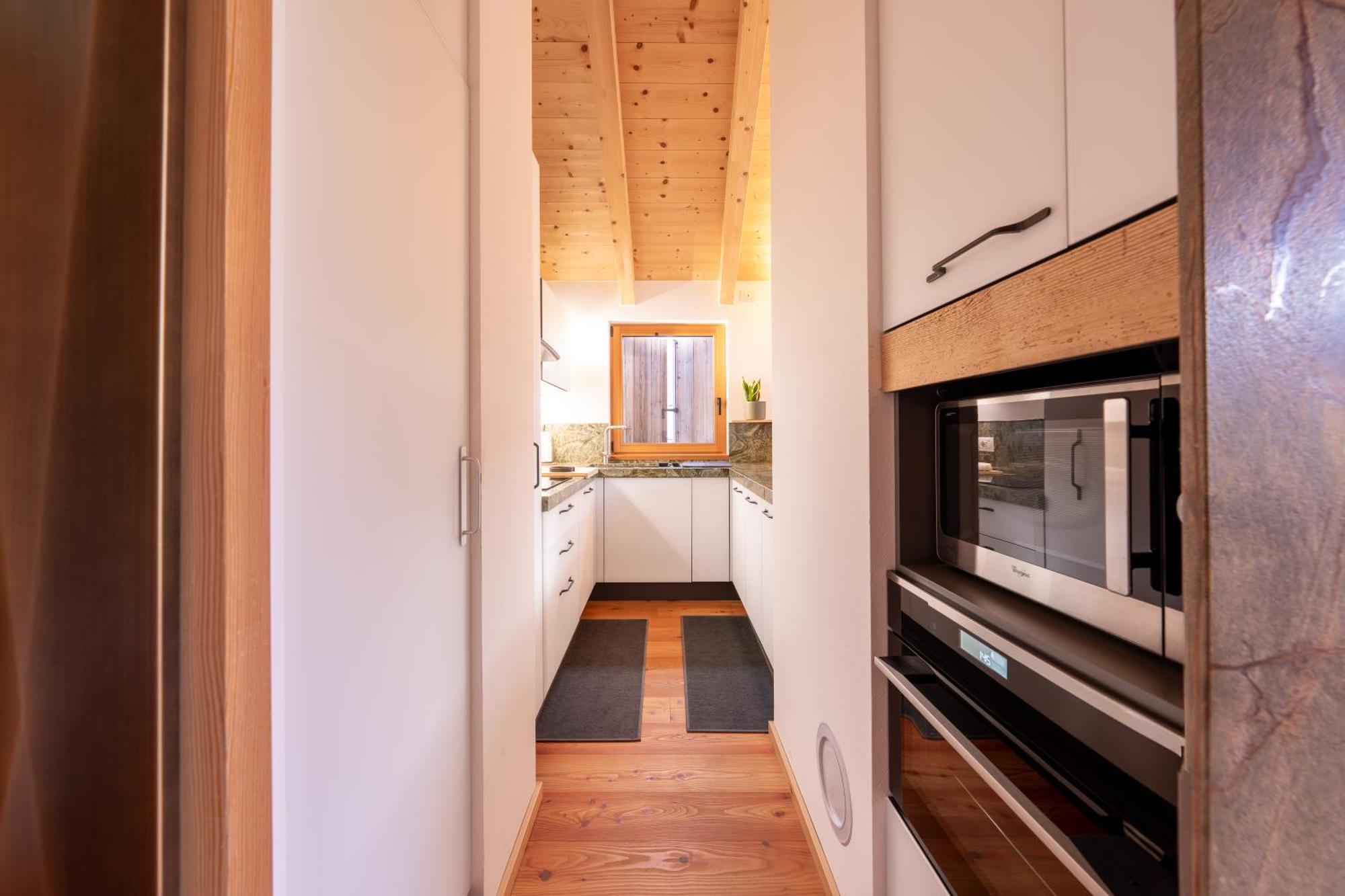 Greenwood Chalet - Spacious Alpine Retreat With Mountain Views Vodo Cadore المظهر الخارجي الصورة